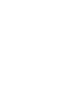 MELET SCHLOESING Laboratoires