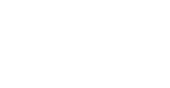CRESAM