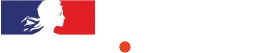 INSERM