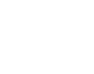Vetocean
