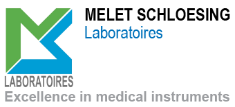 MS Laboratoires