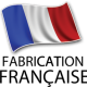 fab francaise noir