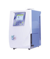 hematologie-analyseur