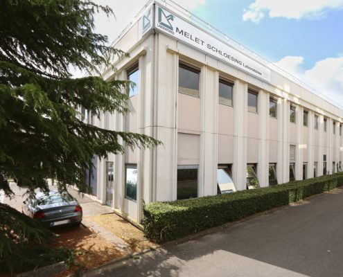 nous-connaitre-nos-sites-lab1