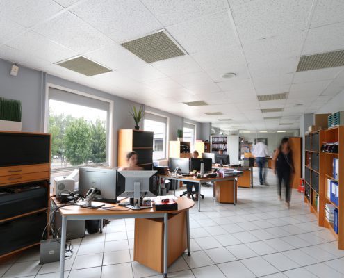 nous-connaitre-nos-sites-lab2