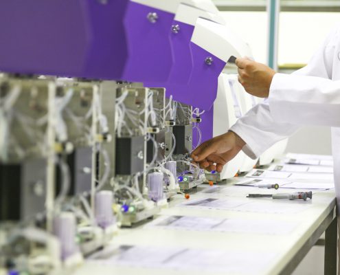 nous-connaitre-nos-sites-prod1