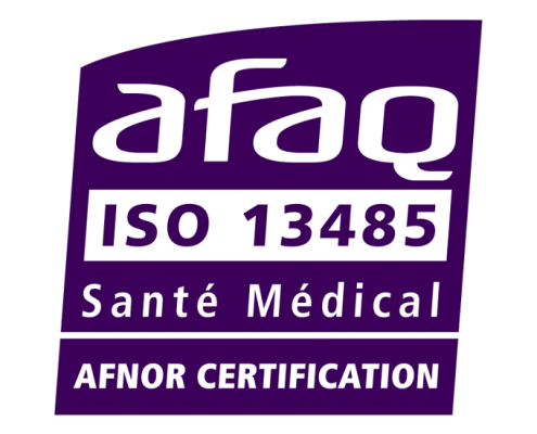 Afaq_13485