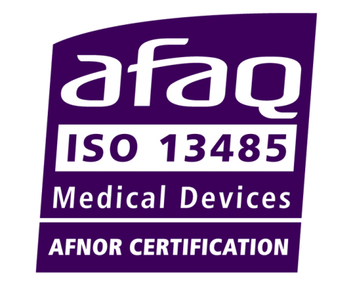Afaq_13485_ven
