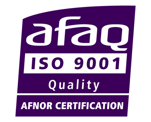 Afaq_9001_ven_pms