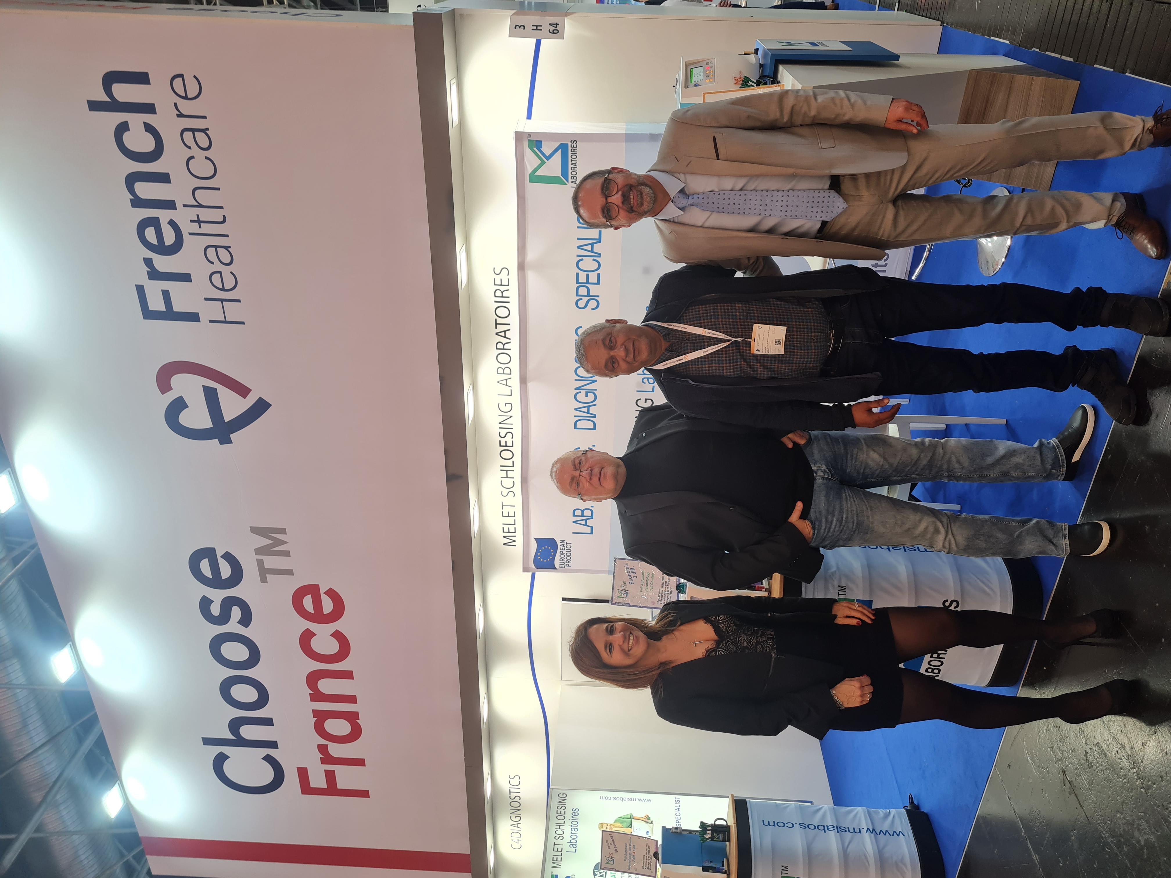 20221115_161302